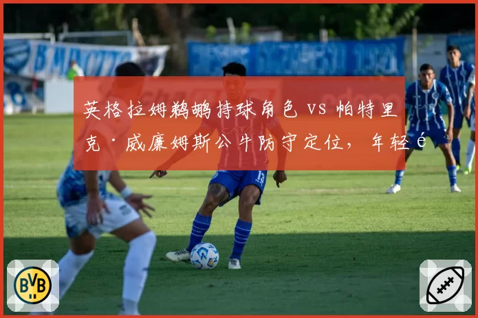 英格拉姆鹈鹕持球角色 vs 帕特里克·威廉姆斯公牛防守定位，年轻锋线发展路径对比