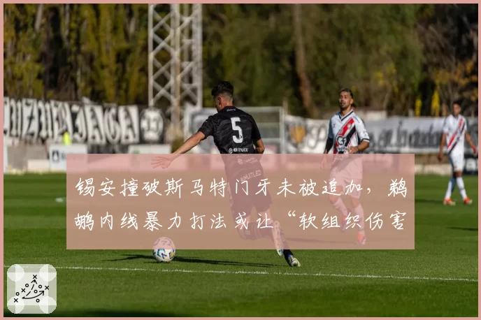 锡安撞破斯马特门牙未被追加,鹈鹕内线暴力打法或让“软组织伤害”纳入评估