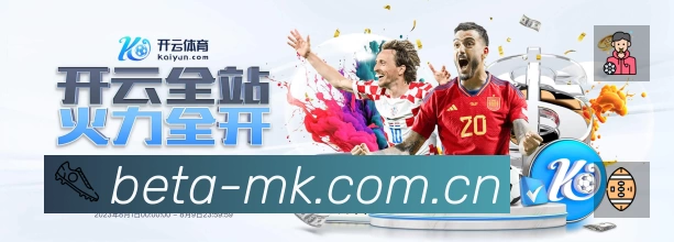 企业概况