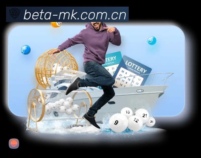 MK体育App 下载二维码