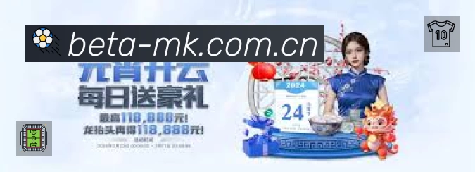 我们的使命与愿景