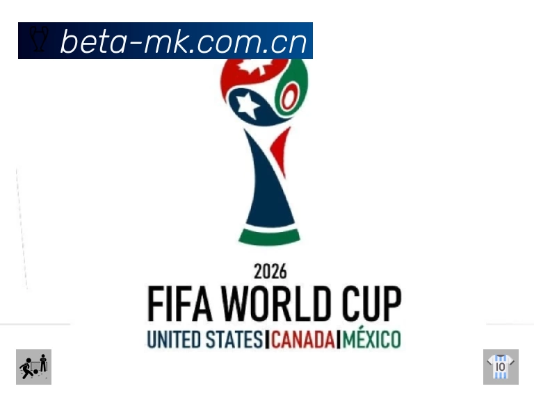 全球访问热力分布图